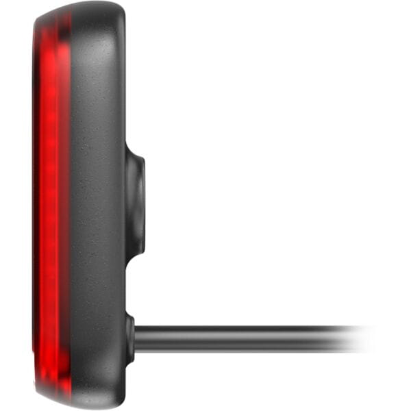 Knog Blinder E RS Rear E-Bike Light Right Side