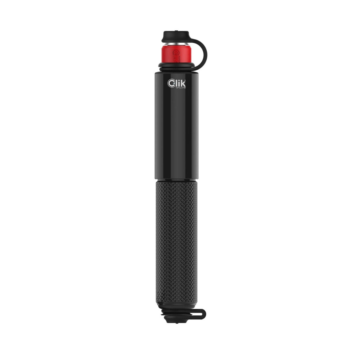 Lezyne CLIK™ Drive HP Pump Back