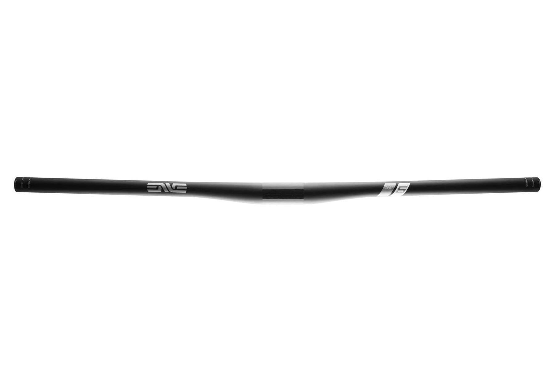 ENVE M5 Handlebar 31.8MM