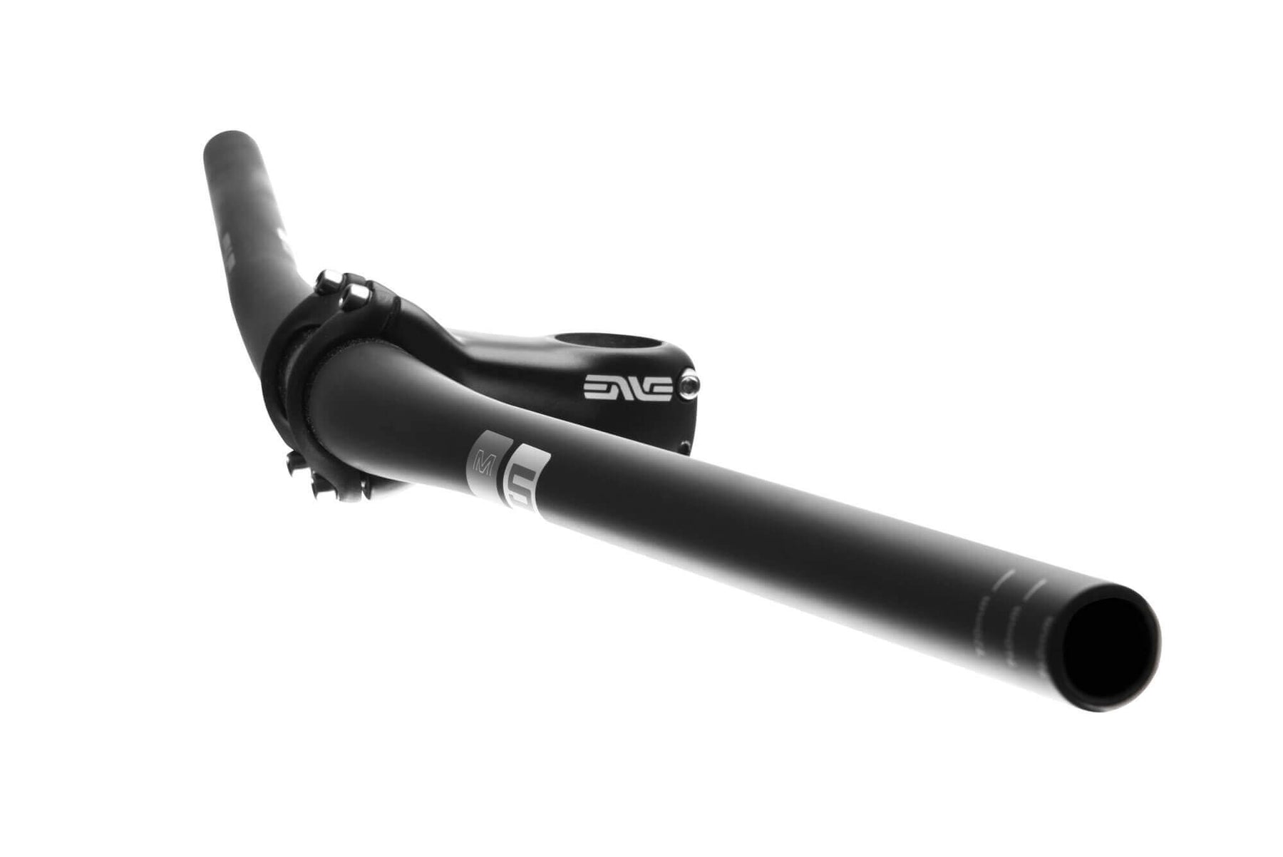 ENVE M5 Handlebar 31.8MM in stem