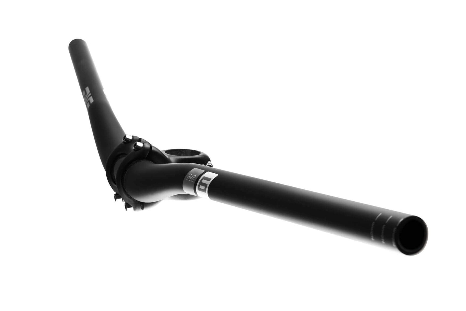 ENVE M6 Handlebar 31.8MM in stem