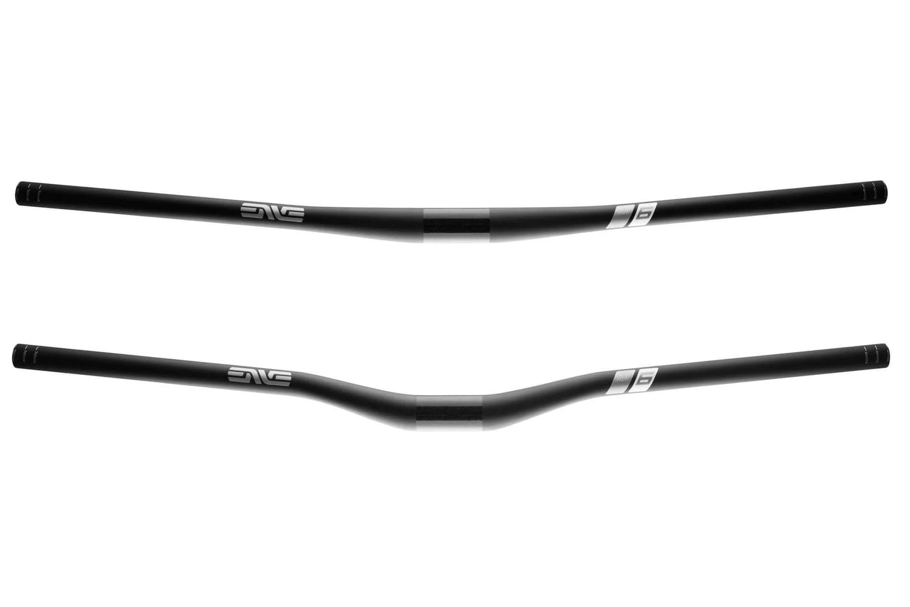 ENVE M6 Handlebar 31.8MM