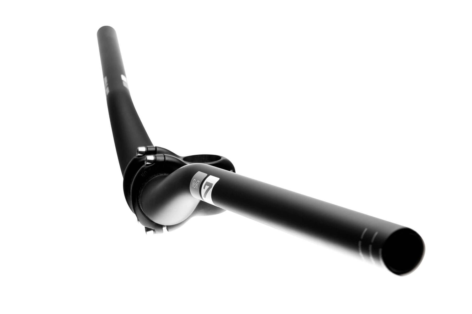 ENVE M7 Handlebar 35MM 40mm rise