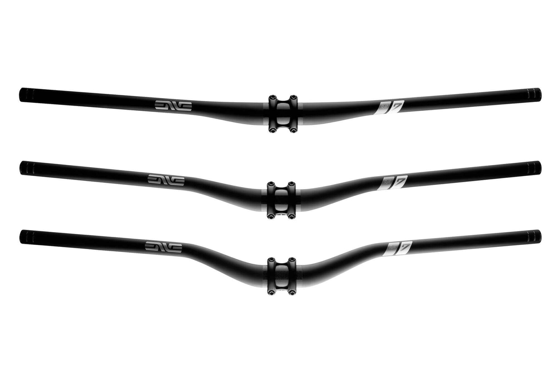 ENVE M7 Handlebar 35MM in stems