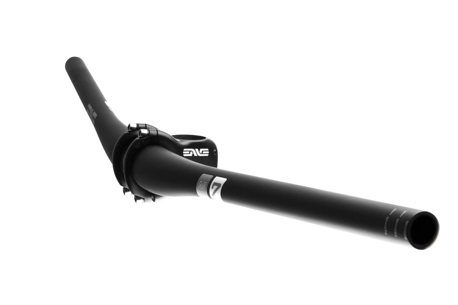 ENVE M7 Handlebar 35MM 10mm rise