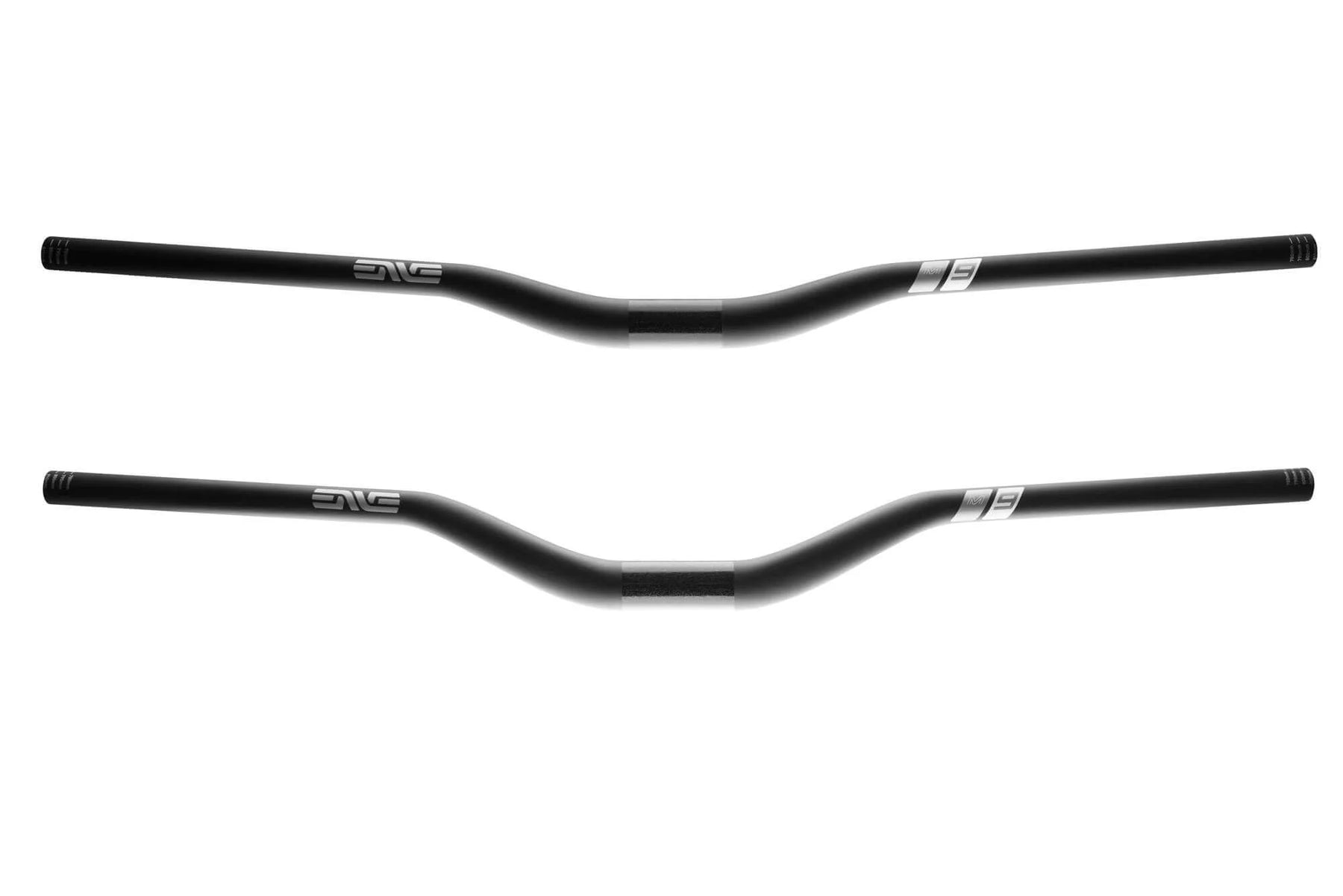 ENVE M9 Handlebar 31.8MM different rises