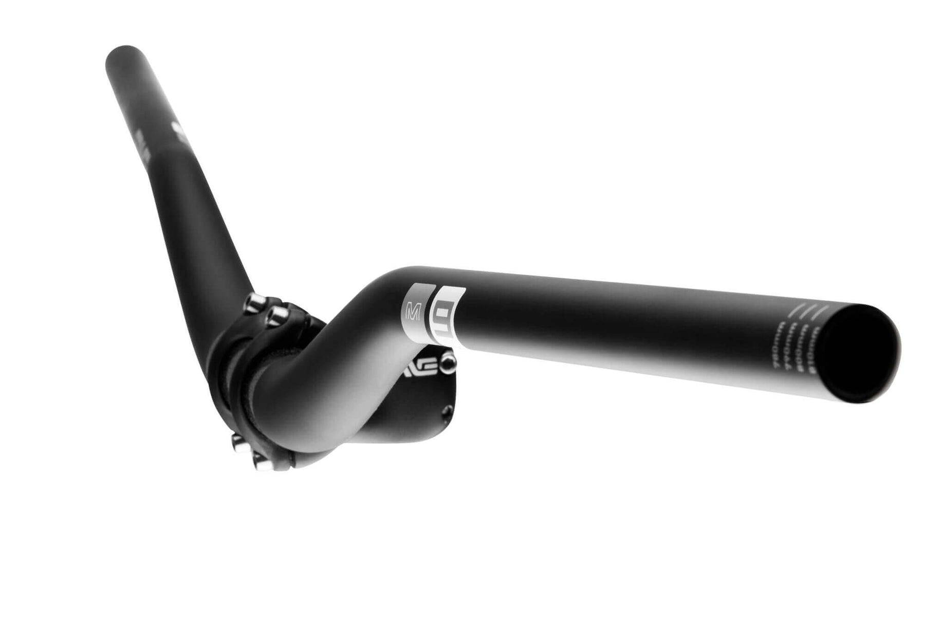 ENVE M9 Handlebar 31.8MM 50mm rise