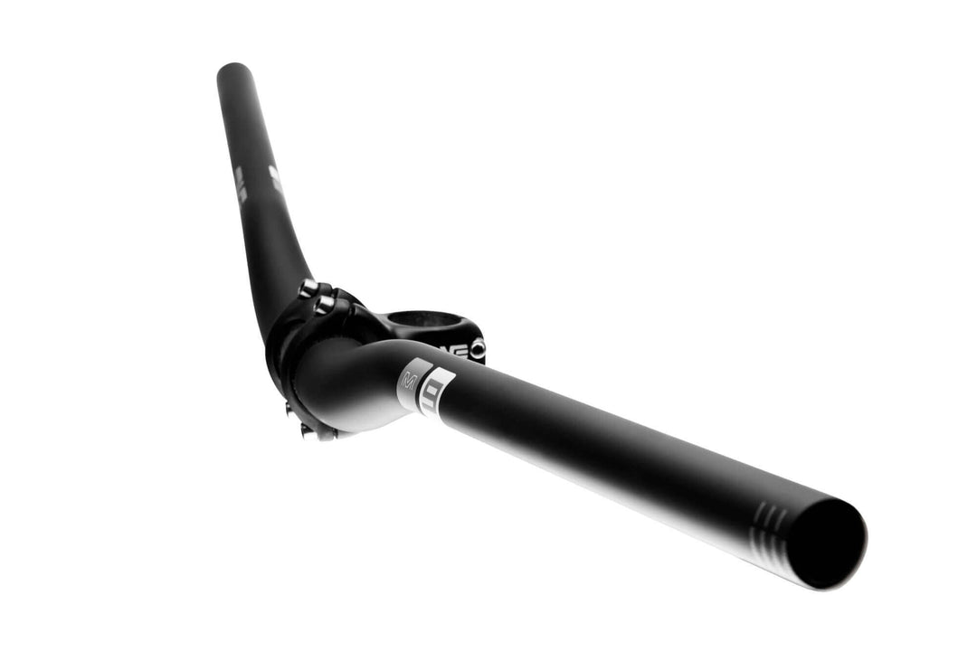 ENVE M9 Handlebar 31.8MM 30mm rise