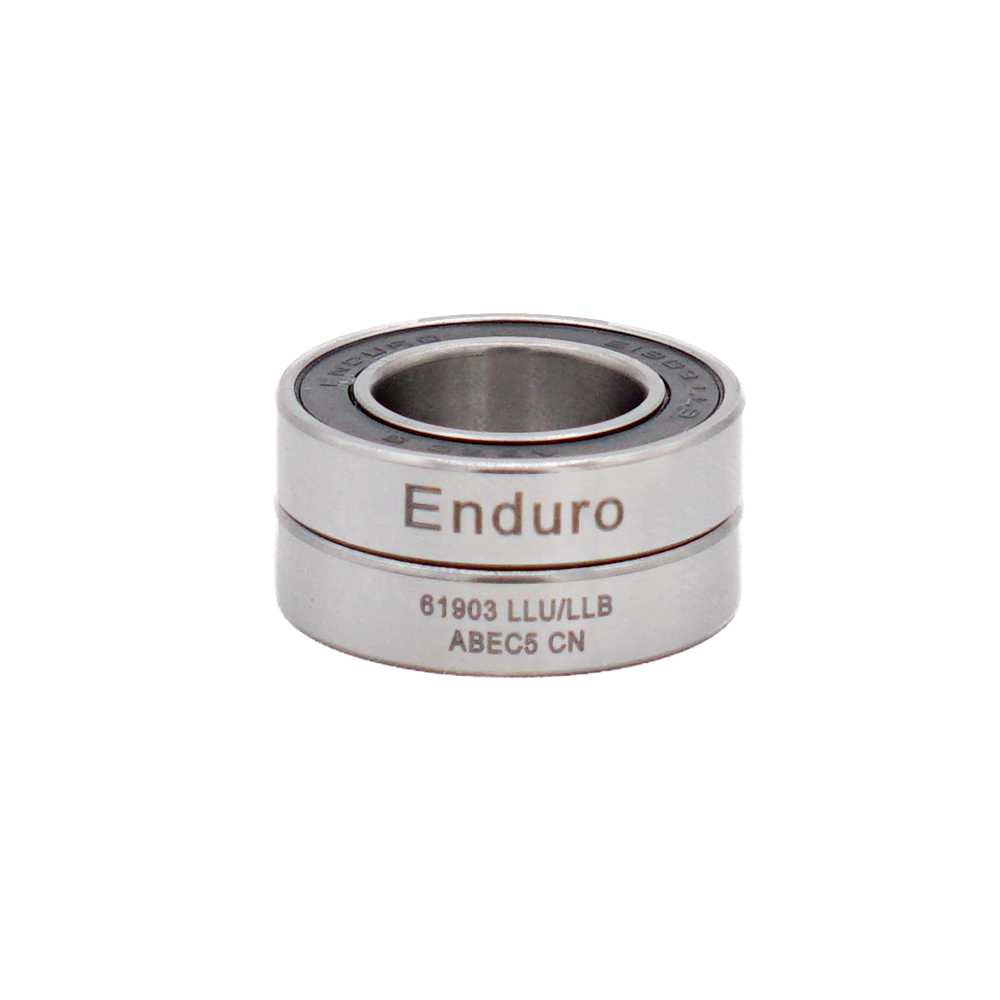 Industry Nine Hydra2 Front Bearing Kits