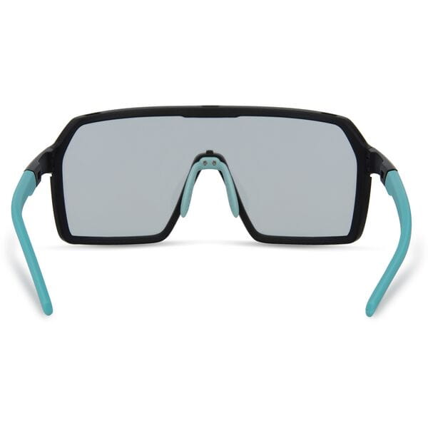 Madison-Crypto-Matt-Black-Sunglasses-Photochromic-Rear