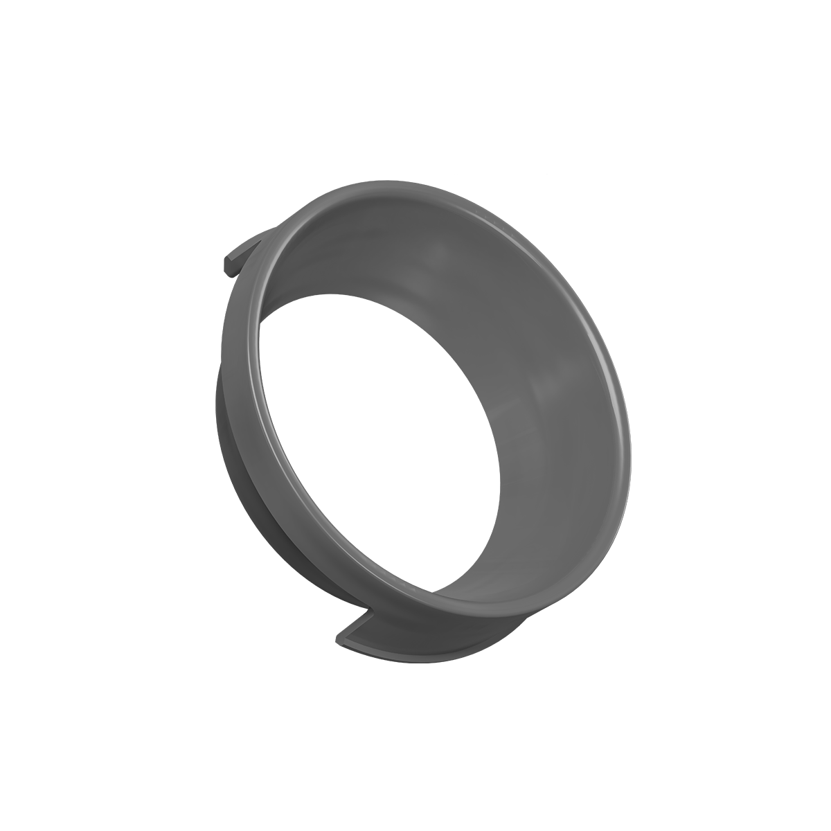 Magura Dark Grey Cover For GUSTAV PRO Brake Calliper