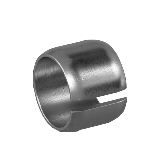 Magura ETT Olives For Gustav