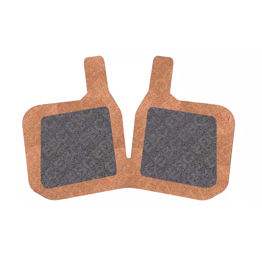 Magura MT2-8 Disc Brake Pads
