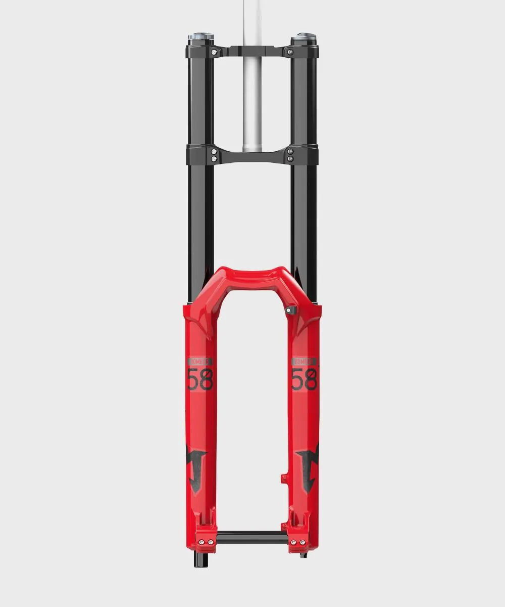 Marzocchi Bomber 58 GRIP Fork