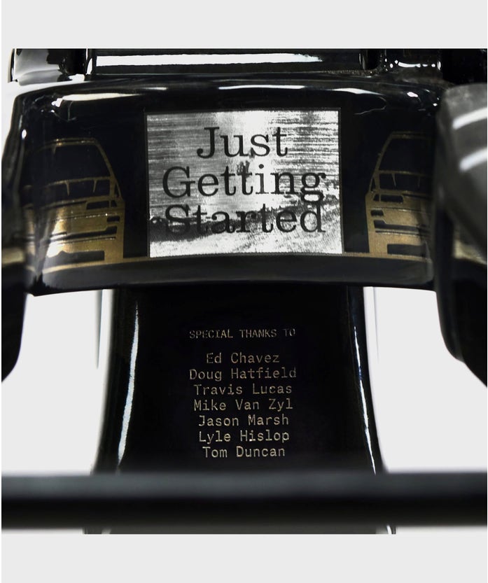 Norco-Sight-Greg-Minnaar-Limited-Edition-Just-Getting-Started