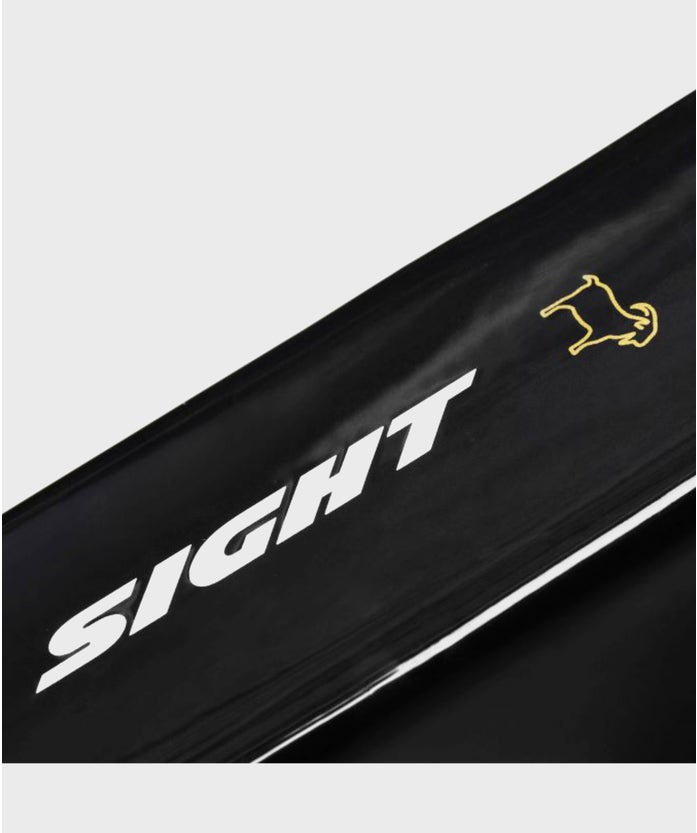 Norco Sight Greg Minnaar Limited Edition The Goat