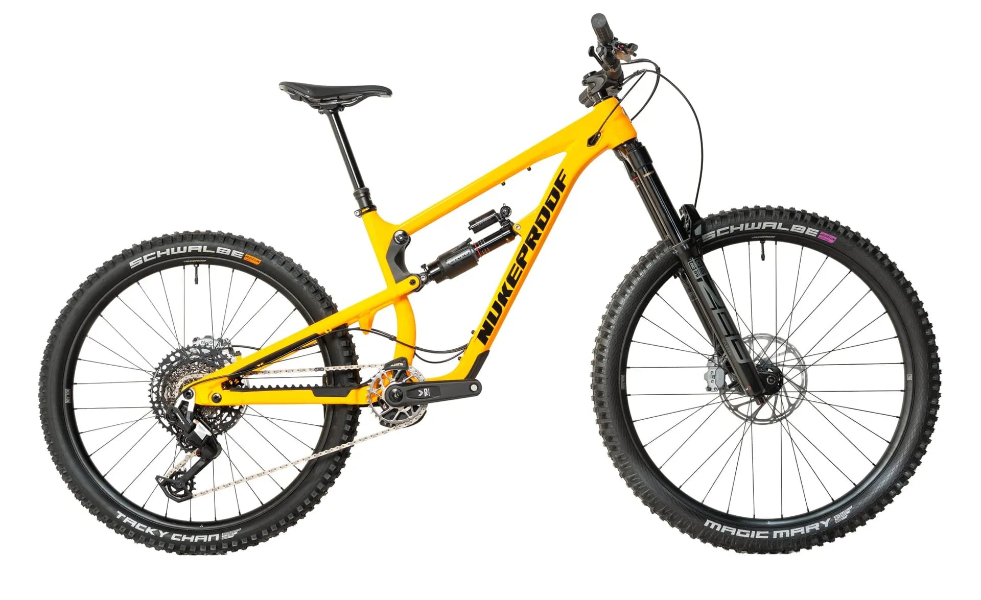 Nukeproof-Mega-Pro-Alloy