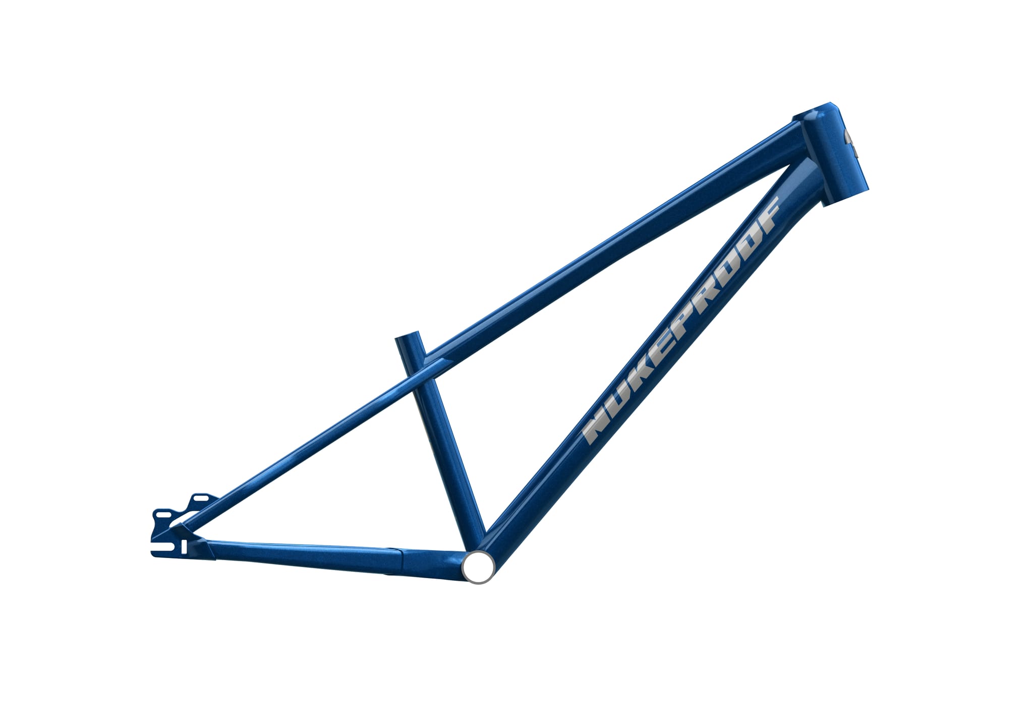 Nukeproof Solum Frame
