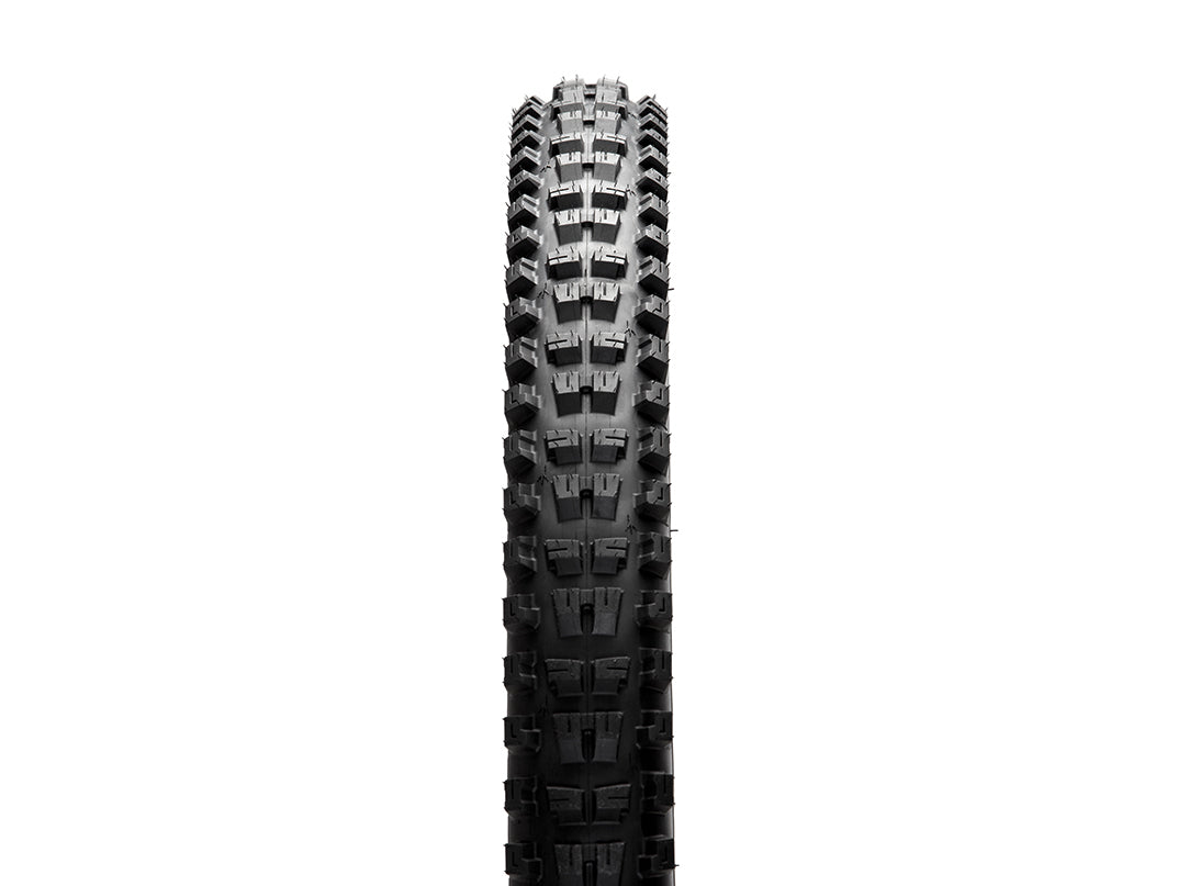 onza aquila tread pattern