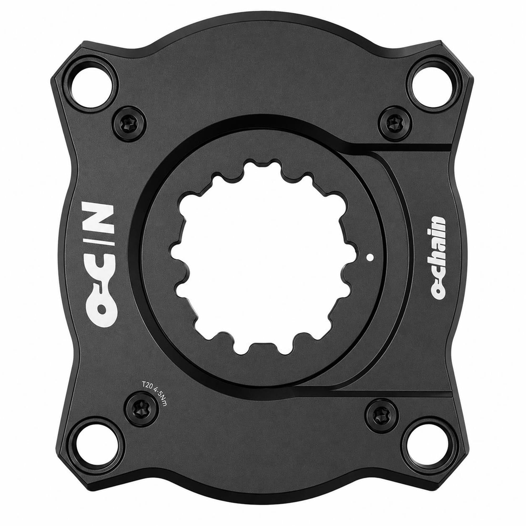 Ochain N Spider B1 Internal Adjust Pedal Bike