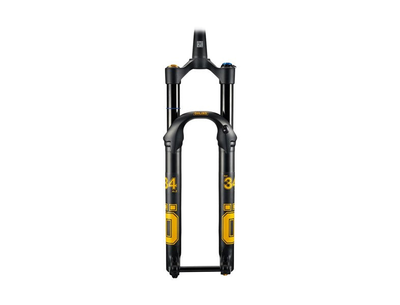 Ohlins RXF34 M.2 Air OTX18 MTB Suspension Fork 29