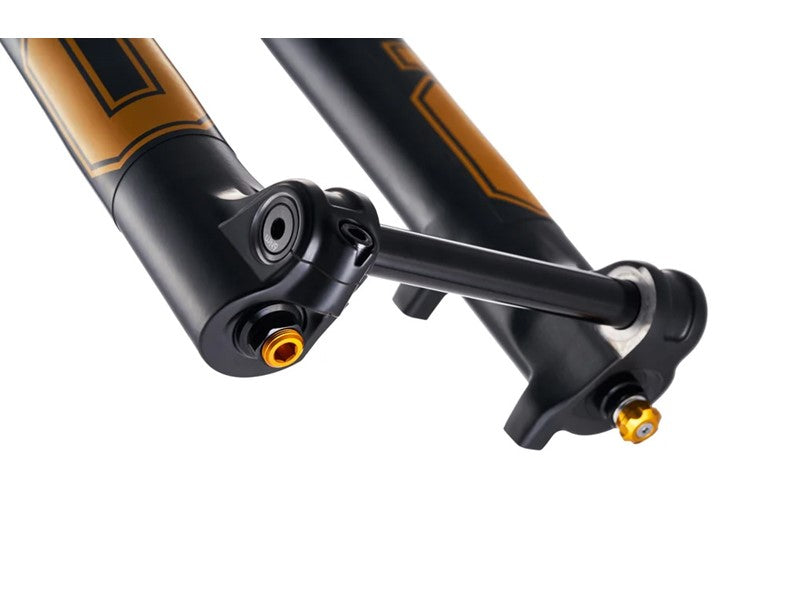 Ohlins RXF34 M.2 Air OTX18 MTB Suspension Fork 29" Axle