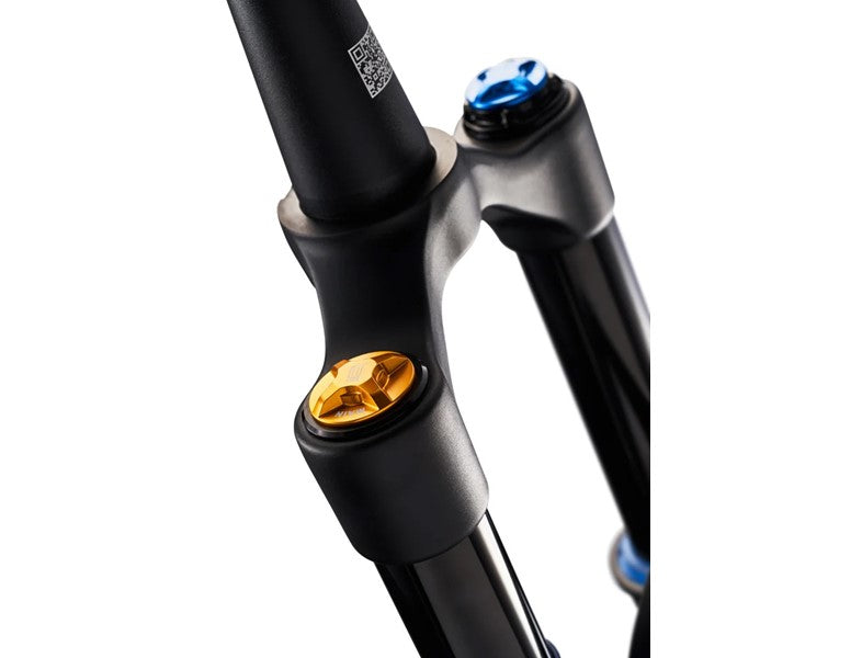 Ohlins RXF34 M.2 Air OTX18 MTB Suspension Fork 29