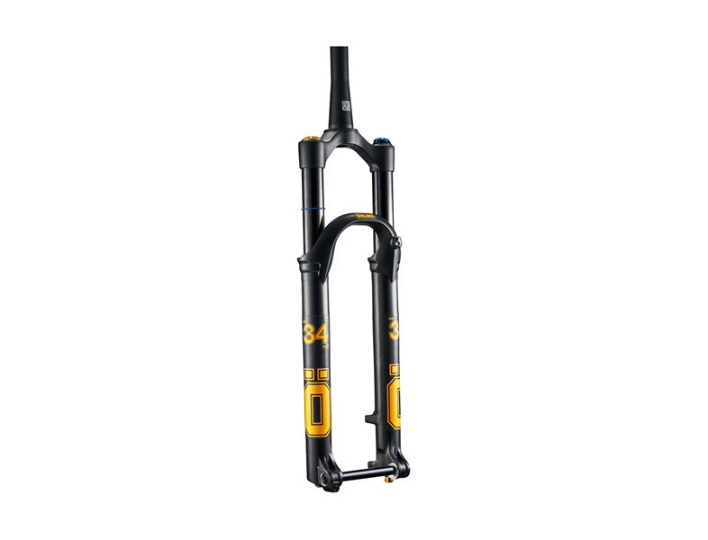 Ohlins RXF34 M.2 Air OTX18 MTB Suspension Fork 29