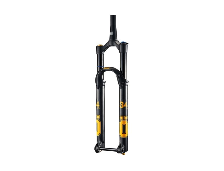 Ohlins RXF34 M.2 Air OTX18 MTB Suspension Fork 29