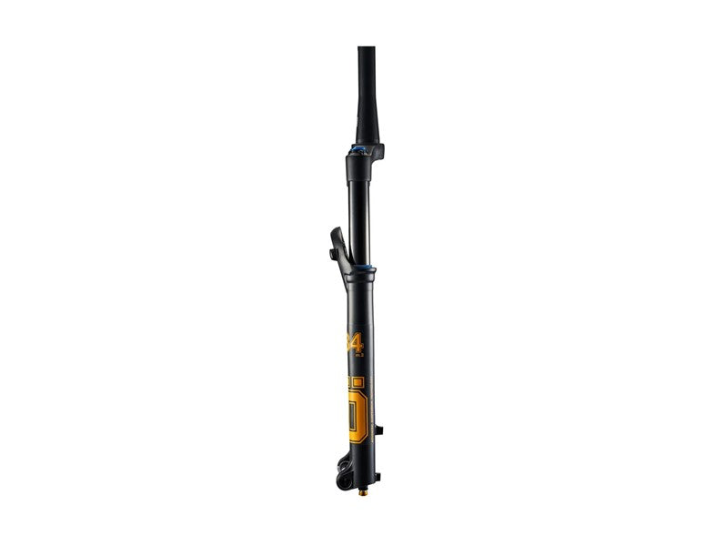 Ohlins RXF34 M.2 Air OTX18 MTB Suspension Fork 29" Side