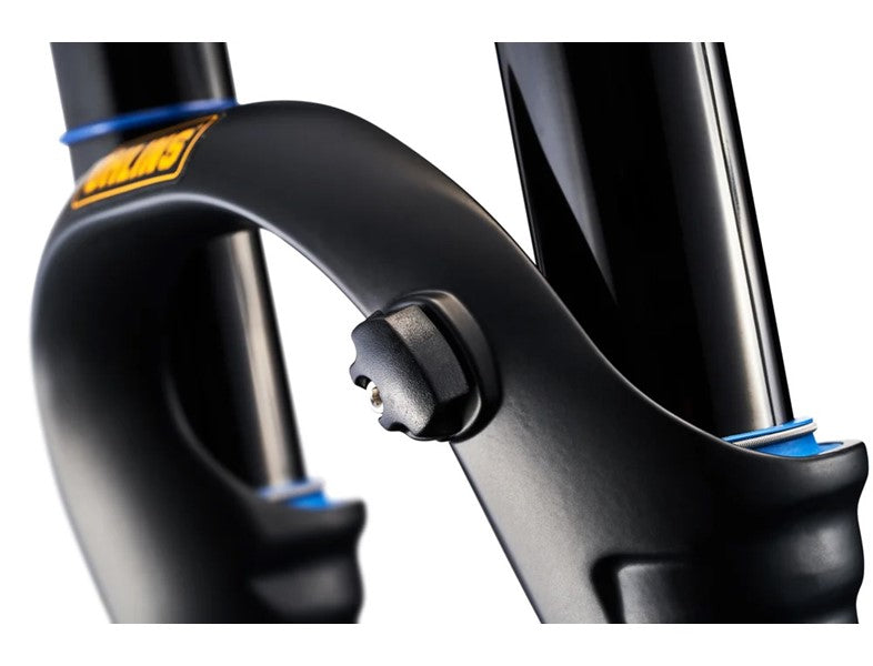 Ohlins RXF34 M.2 Air OTX18 MTB Suspension Fork 29" Cable Mount