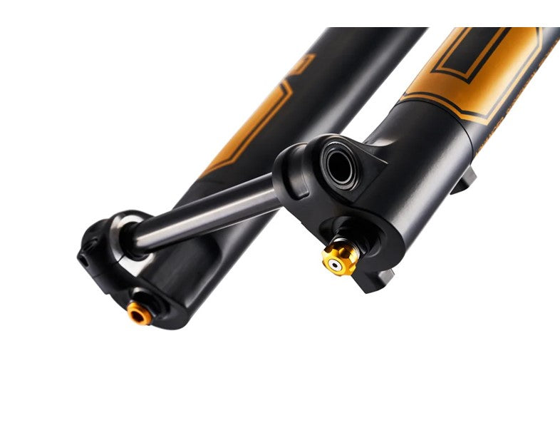 Ohlins RXF34 M.2 Air OTX18 MTB Suspension Fork 29" Rebound Adjuster