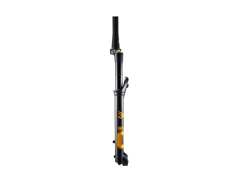 Ohlins RXF34 M.2 Air OTX18 MTB Suspension Fork 29" Right Side