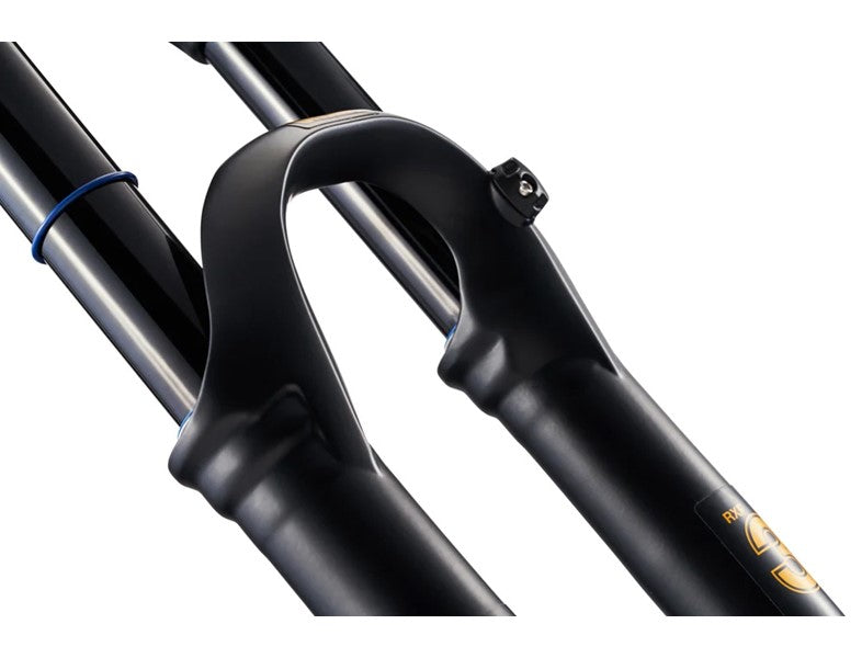 Ohlins RXF34 M.2 Air OTX18 MTB Suspension Fork 29" Stanchions