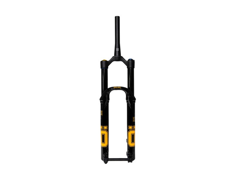 Ohlins RXF38 M.3 Air TTX18 MTB Suspension Fork