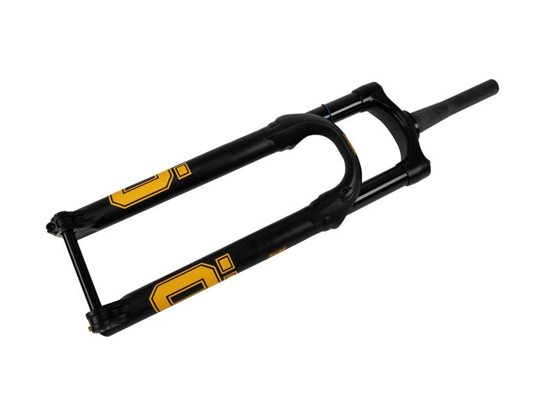 Ohlins RXC34 M.1 Carbon Air OTX14 MTB XC Suspension Fork 29