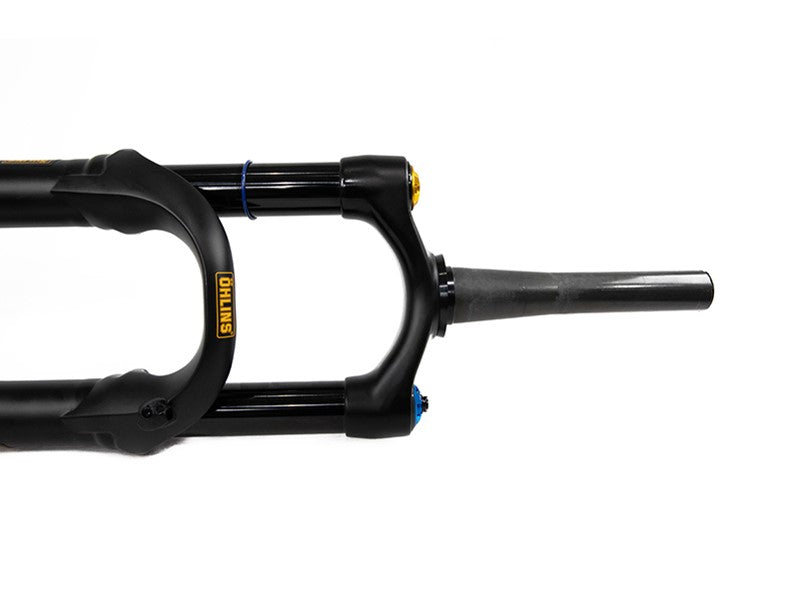 Ohlins RXC34 M.1 Carbon Air OTX14 MTB XC Suspension Fork 29