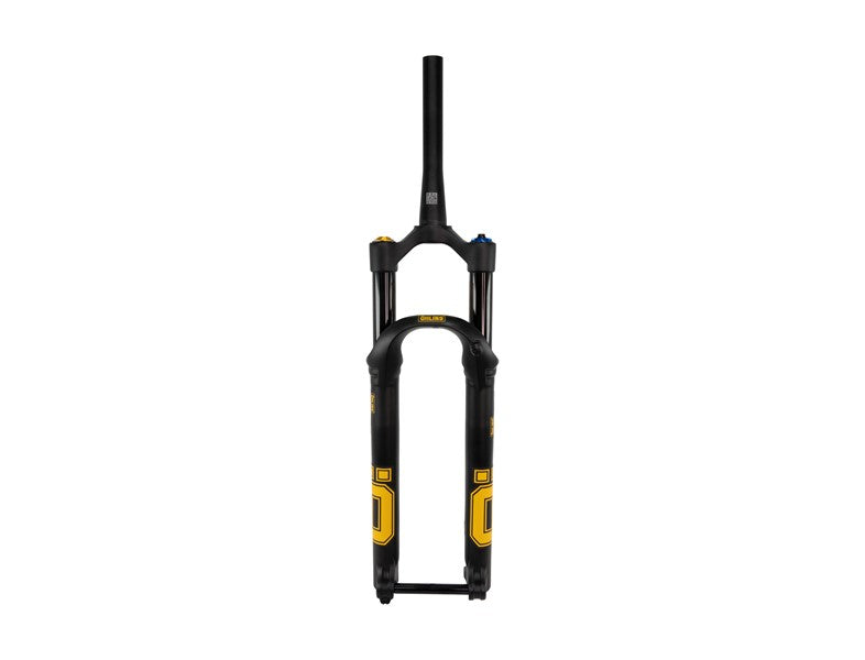 Ohlins RXC34 M.1 Carbon Air OTX14 MTB XC Suspension Fork 29