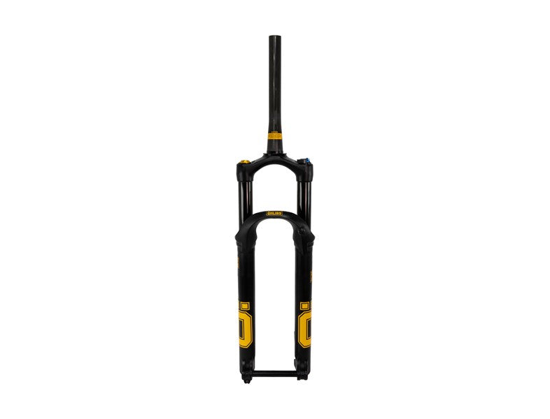 Ohlins RXC34 M.1 Air OTX14 MTB XC Suspension Fork