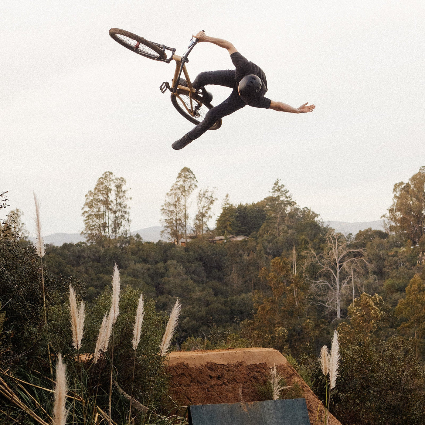 OneUp Aluminum Handlebar Steeze