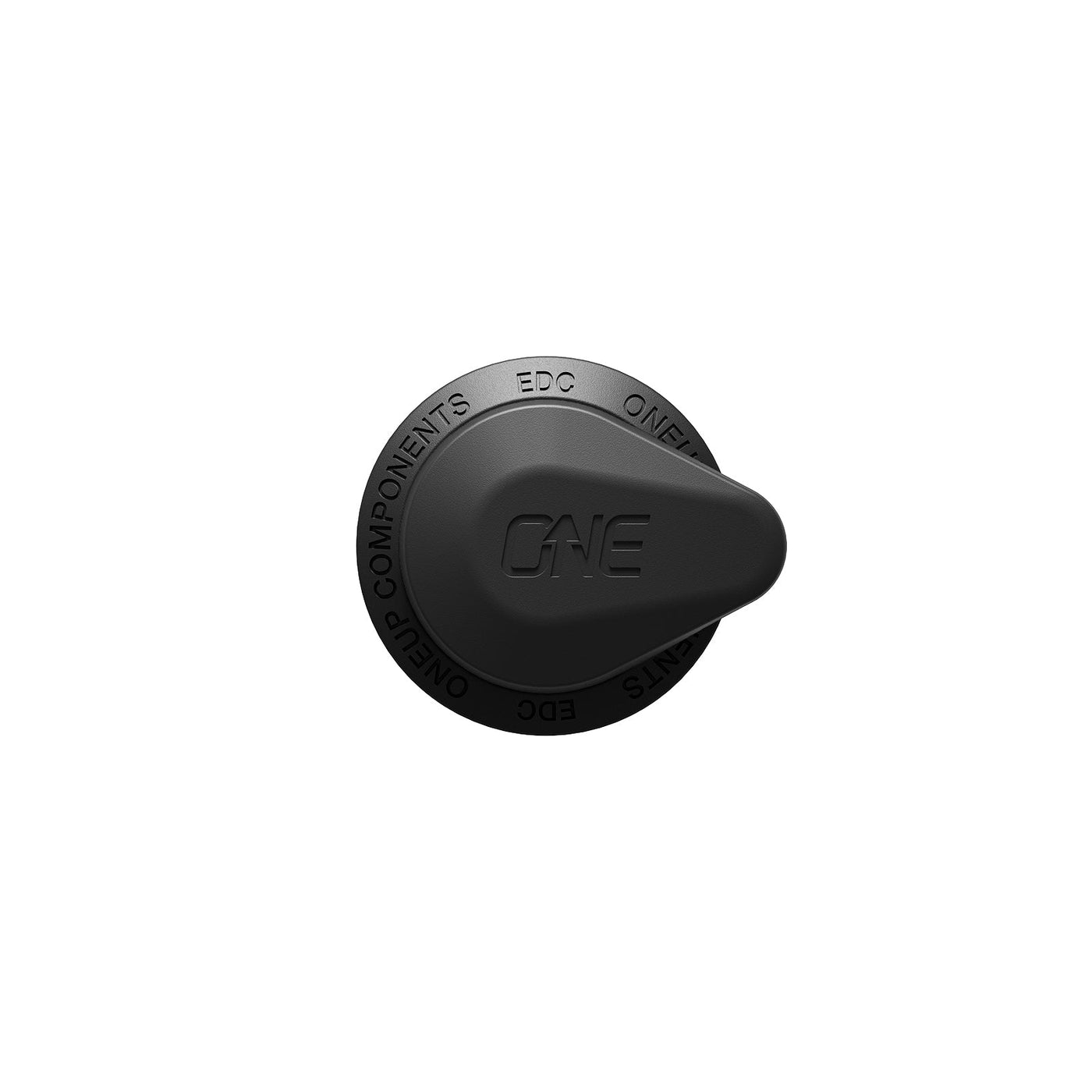 OneUp EDC Lite Tool Black Top