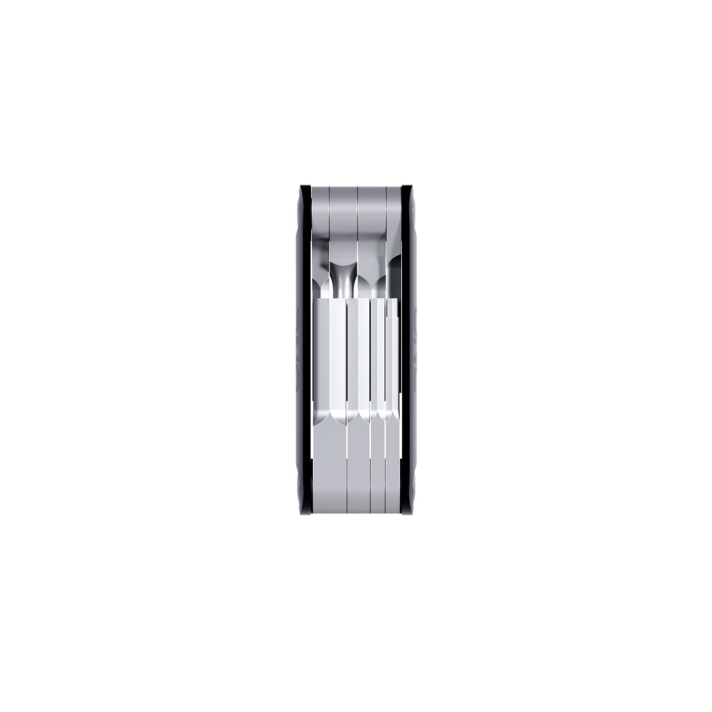 OneUp EDC Lite Tool Multitool