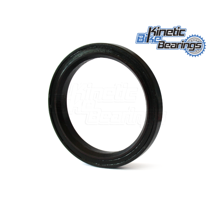 P25K | Headset Bearing |