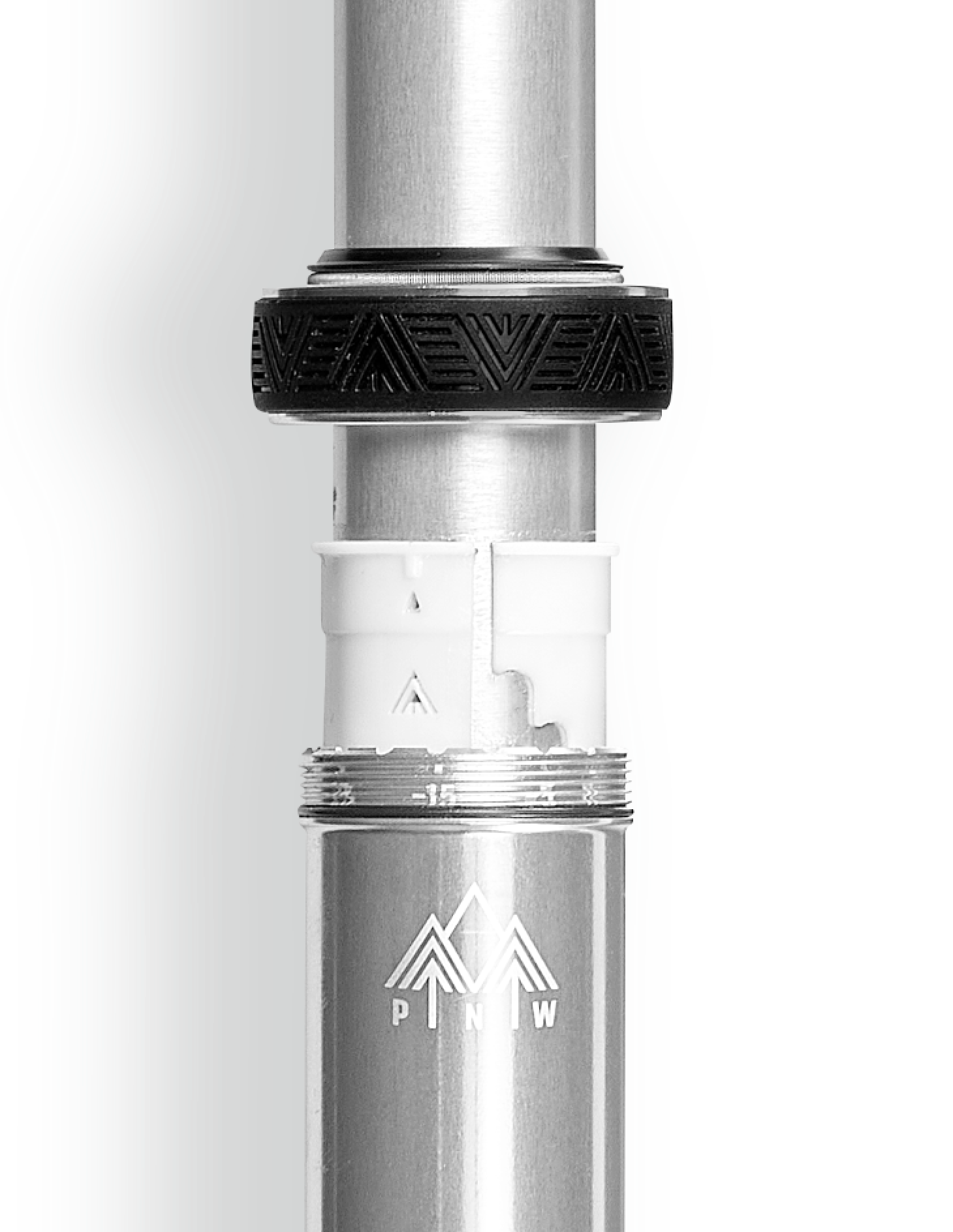 PNW Loam Dropper Gen 2 Travel Adjust