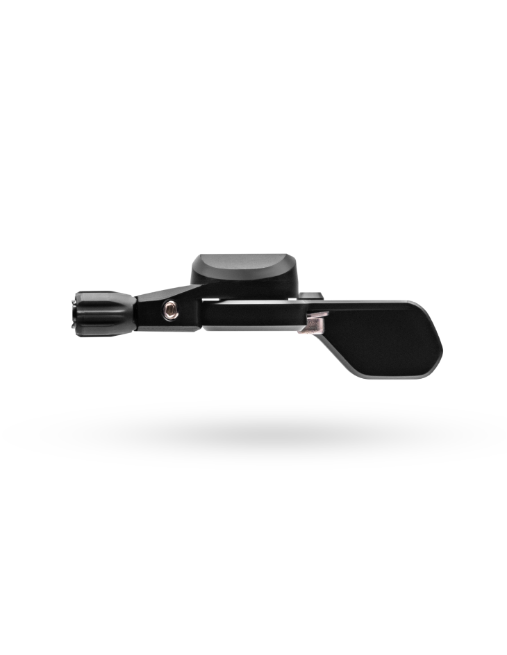 PNW The Loam Lever Gen 2 Rear View