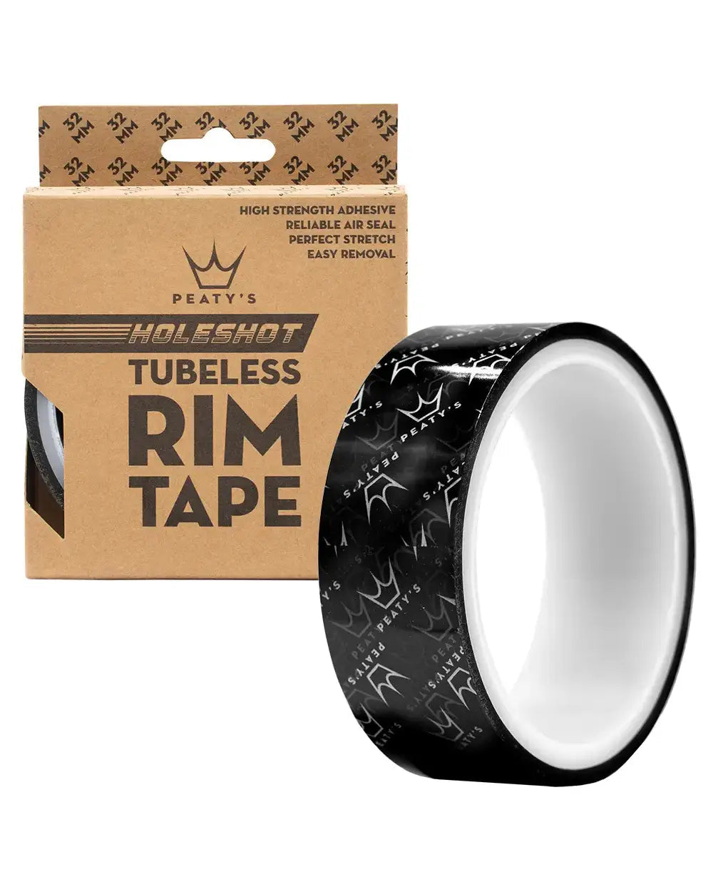 Peatys rim tape 32mm