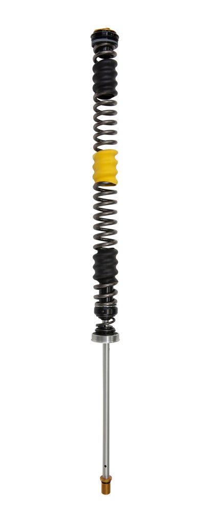 Ohlins Coil Kits Front Fork Mountain Bike 170mm