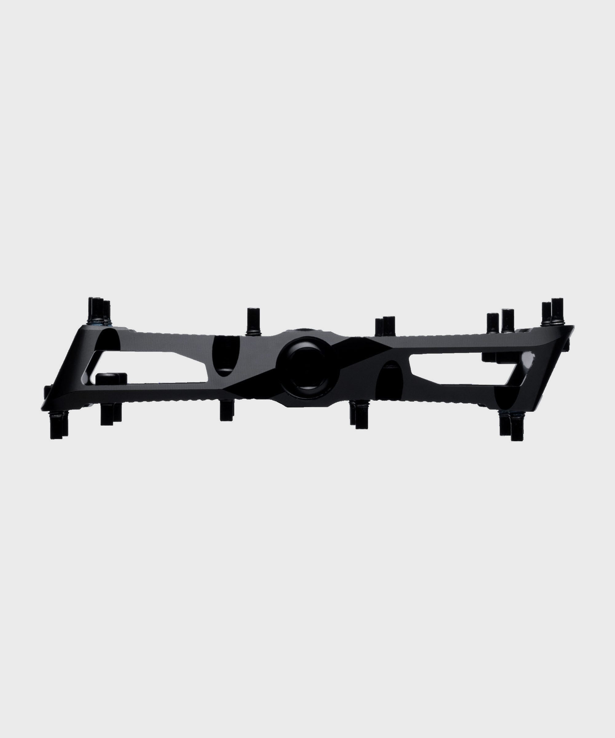 Race Face Turbine Pedals Black Pins