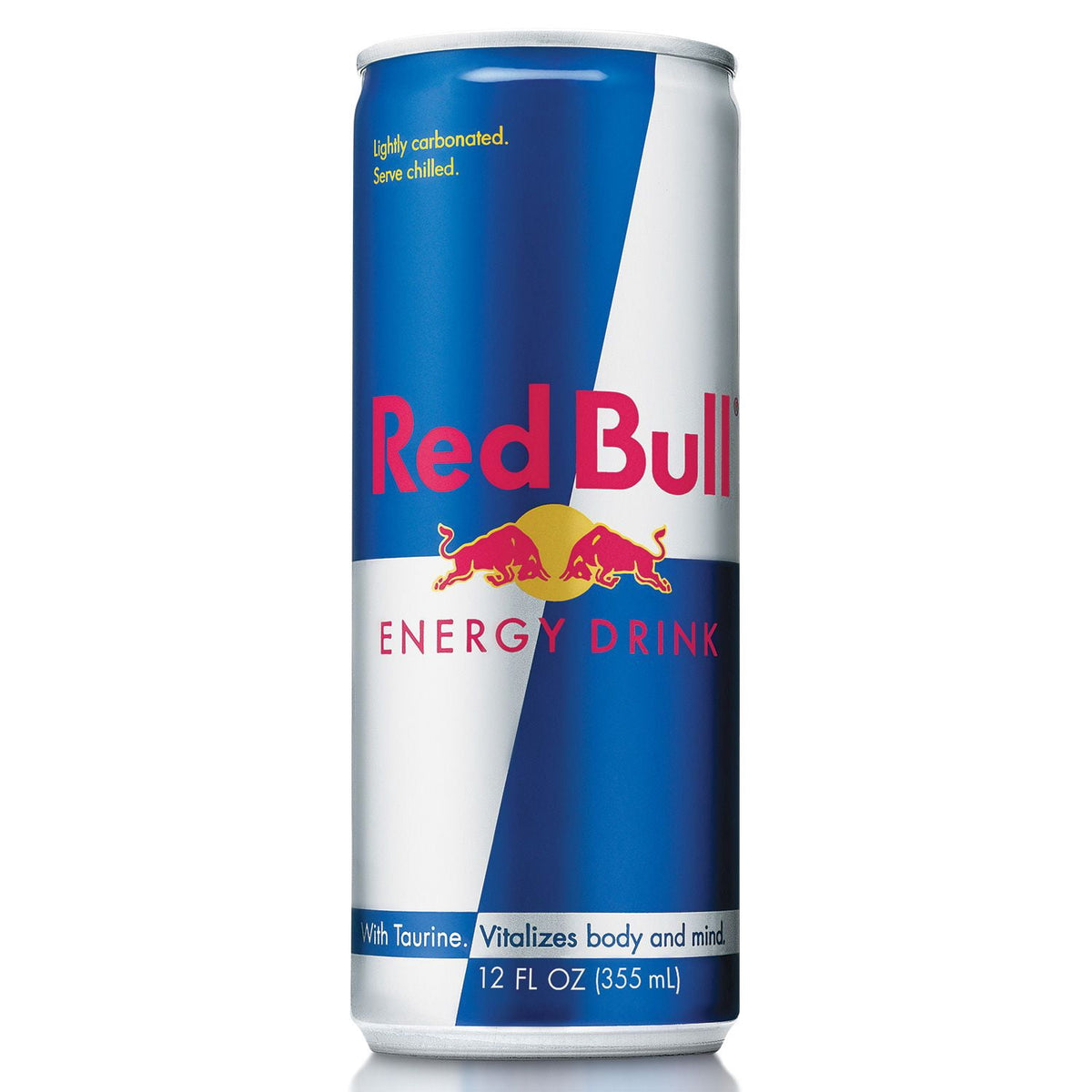 Redbull Original