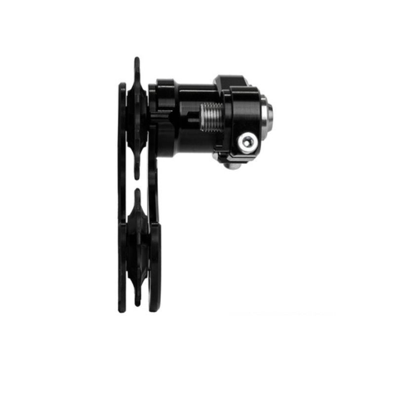 Reverse Colab Expert Chain Tensioner Black Top